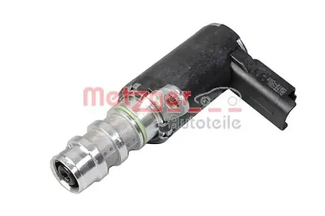 Клапан регулятора розподільчого валу METZGER 0899291 Форд Grand C-Max