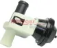 Клапан системи охолодження METZGER 0899080