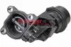 Клапан системи охолодження METZGER 4010413