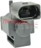 Клапан управління тиском METZGER 0892453