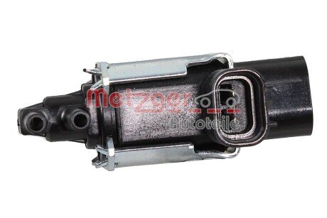 Клапан управління тиском metzger 0892981