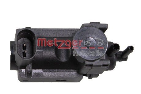 Клапан управління тиском metzger 0892982