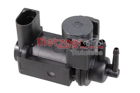 Клапан управління тиском metzger 0892982 на Рено Логан 2