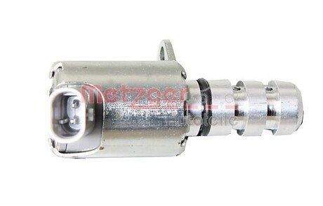 Клапан управління тиском metzger 0899273