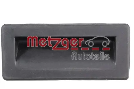 Кнопка замка автомобіля з контактами METZGER 2310741 Фольксваген Тигуан