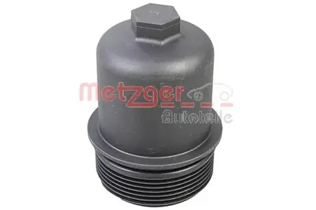 Комплект сцепления в сборе METZGER 2370034 Фольксваген Жук (beetle)