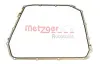Комплект сцепления в сборе METZGER 7990104