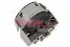 Контактна група METZGER 09161034