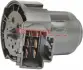 Контактна група METZGER 0916346