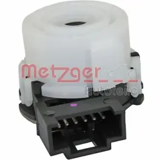 Контактна група METZGER 0916381 Сеат Леон