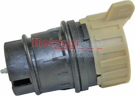 Контактний елемент для дроту METZGER 0899042 Мерседес Виано