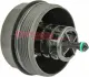 Корпус масляного фильтра METZGER 2370015