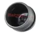 Корпус масляного фильтра METZGER 2370049