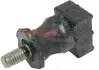 Кріплення гумометалеве METZGER 0899062