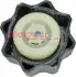 Кришка розширювального бачка METZGER 2140146