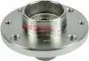 Маточина колеса METZGER N 1023