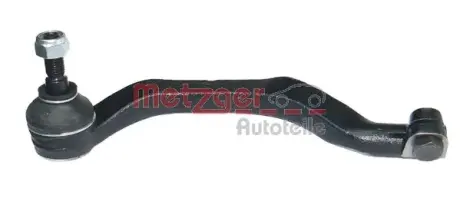 Рульові наконечники METZGER 54011301