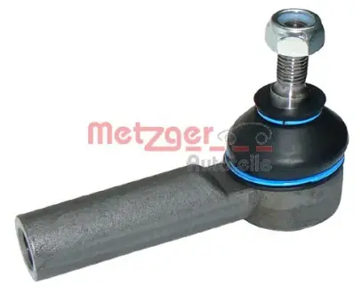Рульові наконечники METZGER 54022408 Rover