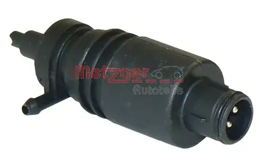 Насос омивача METZGER 2220013 (фото 1)