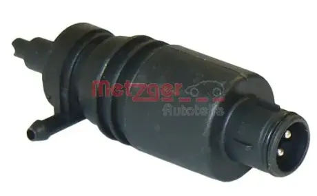 Насос омивача METZGER 2220013