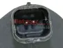 Насос омивача METZGER 2220034