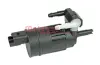 Насос омивача METZGER 2220034