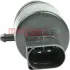 Насос омивача METZGER 2220042