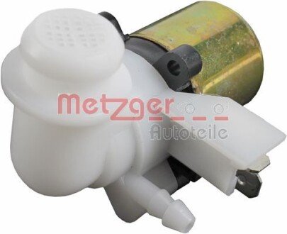 Насос омивача metzger 2220045