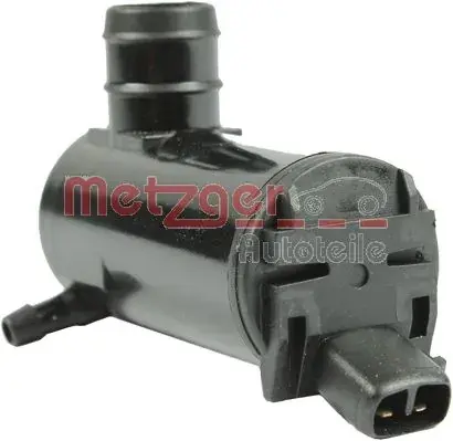 Насос омивача METZGER 2220050 (фото 1)