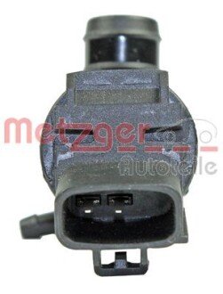 Моторчик (насос) омывателя metzger 2220057