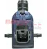 Насос омивача METZGER 2220069