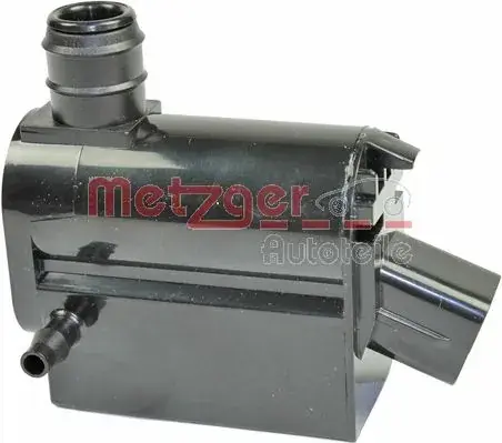 Насос омивача METZGER 2220069