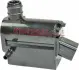 Насос омивача METZGER 2220069