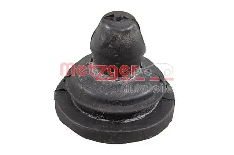 Подушка (опора) двигуна METZGER 0899223