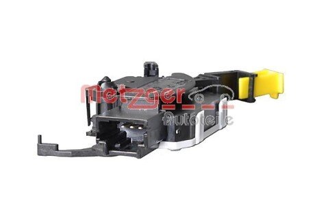 Педаль акселератора metzger 0901385