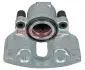Передний тормозной суппорт METZGER 6260021
