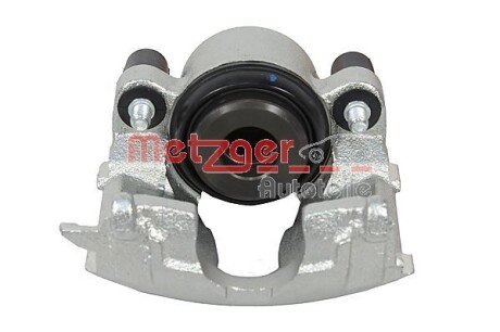 Передній гальмівний супорт metzger 6260032