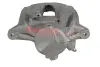 Передний тормозной суппорт METZGER 6260147