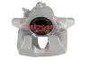 Передний тормозной суппорт METZGER 6260148