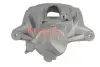 Передний тормозной суппорт METZGER 6260148