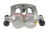 Передний тормозной суппорт METZGER 6260183