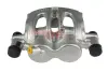 Передний тормозной суппорт METZGER 6260184