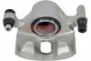 Передний тормозной суппорт METZGER 6260344