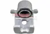 Передний тормозной суппорт METZGER 6260543
