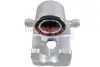 Передний тормозной суппорт METZGER 6260544