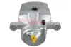 Передний тормозной суппорт METZGER 6260544
