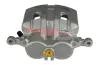 Передний тормозной суппорт METZGER 6260621