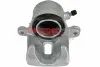 Передний тормозной суппорт METZGER 6260807