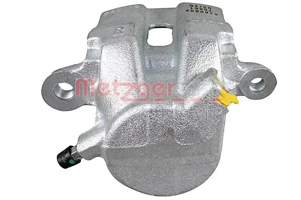 Передний тормозной суппорт METZGER 6260808