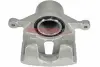 Передний тормозной суппорт METZGER 6261087